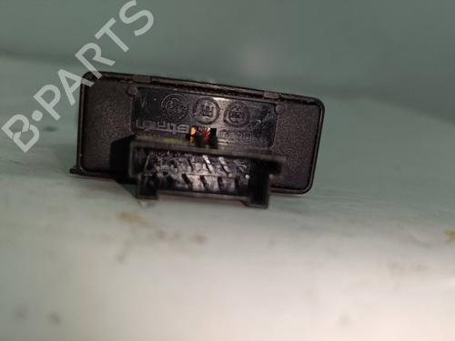 Switch FIAT PANDA (312_, 319_) 1.3 D Multijet (312PXL1A) | BP33427216I30 - Image 2
