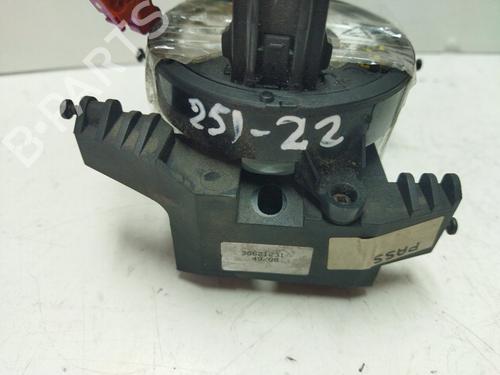 Squib airbag VOLVO S40 I (644)  | BP19565386C102 