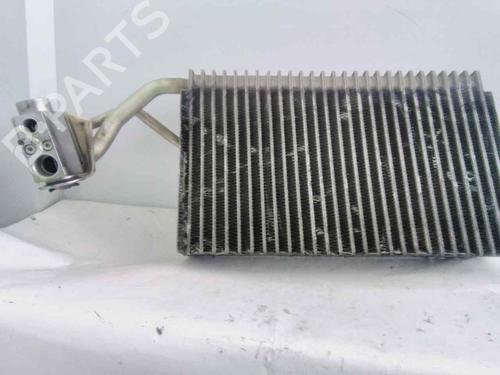 Used Air conditioning evaporator MERCEDES-BENZ E-CLASS (W211) E 320 4-matic (211.082) (224 hp) 19660983