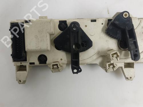 Climate control RENAULT MEGANE I Classic (LA0/1_)  | BP21178185I5 