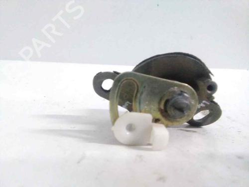 Other CHEVROLET LACETTI (J200)  | BP19563093O1 