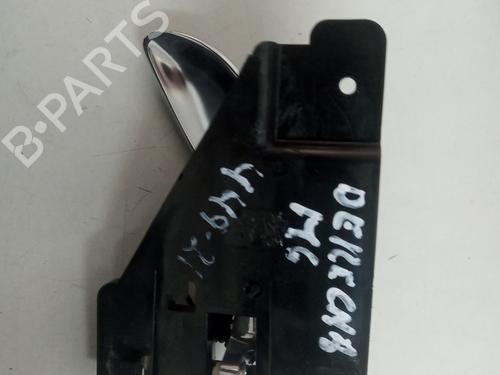 Front right interior door handle MG MG ZR 2.0 TD | BP19560764I14 