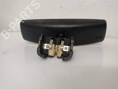 Rear mirror VW GOLF V (1K1)  | BP19569148I6 