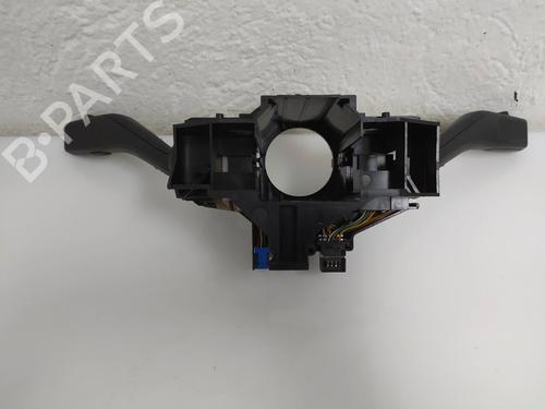 Switch SEAT LEON (1P1)  | BP19567058I30 