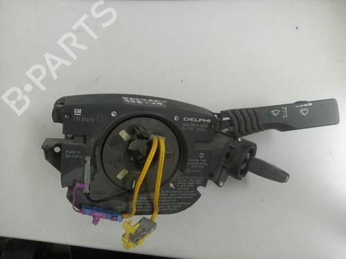 Used Switch OPEL VECTRA C (Z02) [2002-2009]  19660537