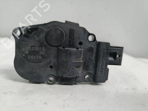 Used Fuel door actuator Fuel door actuator CITROËN BERLINGO / BERLINGO FIRST MPV (MF_, GJK_, GFK_) [1996-2026] 33398630 33398630