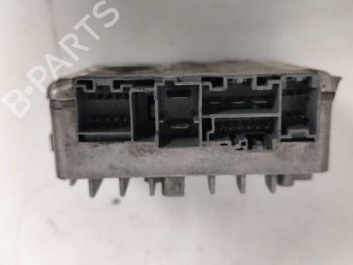 Electronic module FIAT PUNTO (188_)  | BP27224591M83 