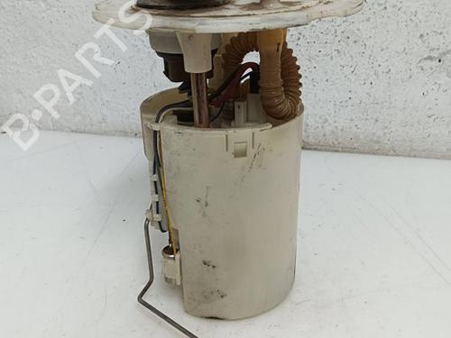 Fuel pump CHEVROLET LACETTI (J200) | BP40186822M76 - Image 2