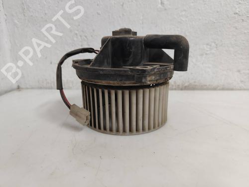 Used Heater blower motor SUZUKI VITARA (ET, TA, TD) [1988-2002]  26155773