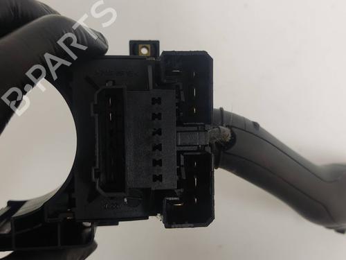 Steering column stalk SEAT LEON (1M1)  | BP19571959I23 