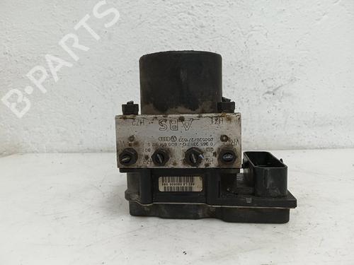 Used ABS pump ABS pump 36504774 36504774