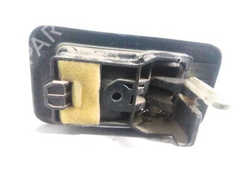 Türgriff hinten links innen OPEL FRONTERA B (U99) 2.2 DTI (6B_ZC, 6B_VF, 6B_66, 6B_76) | BP19563120I15 