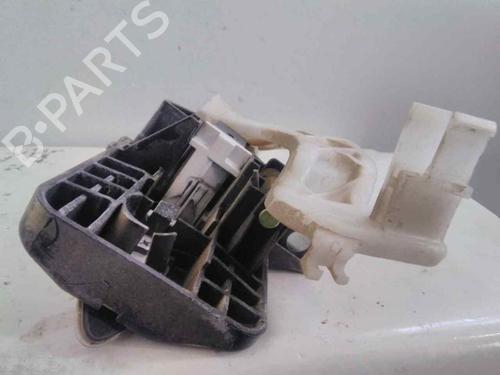 Rear left exterior door handle HYUNDAI i30 (GD)  | BP19564194C130