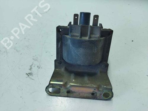 Ignition coil OPEL CORSA B (S93) 1.2 i (F08, F68, M68) | BP19558303M94 