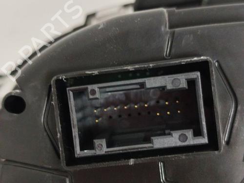 Instrument cluster SEAT IBIZA V (KJ1, KJG)  | BP29437543C47 