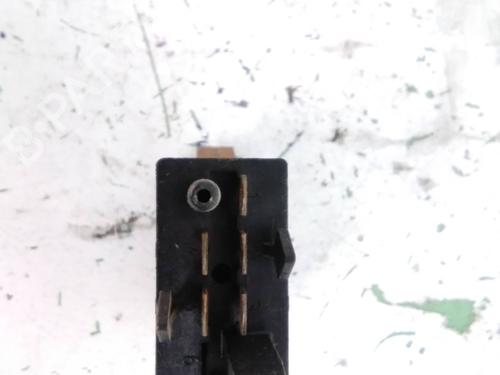 Switch FORD GALAXY I (WGR)  | BP19660440I30 