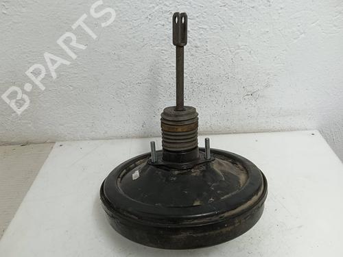 Servo brake OPEL ASTRA H (A04)  | BP36673013M42  - Image 7
