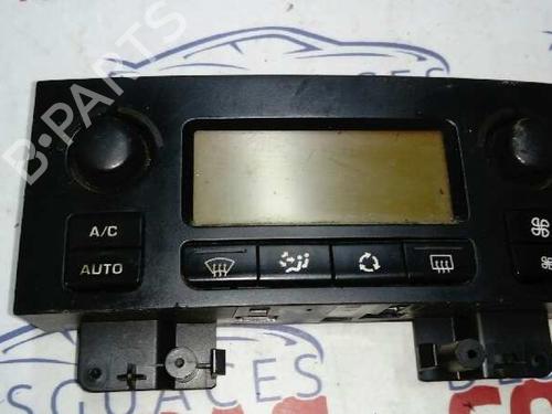 Used Climate control CITROËN C4 I (LC_) [2004-2014]  19553378