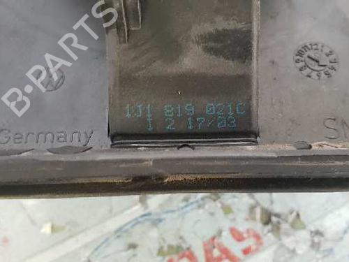 Ventilator motor SEAT TOLEDO II (1M2)  | BP19554243M62 