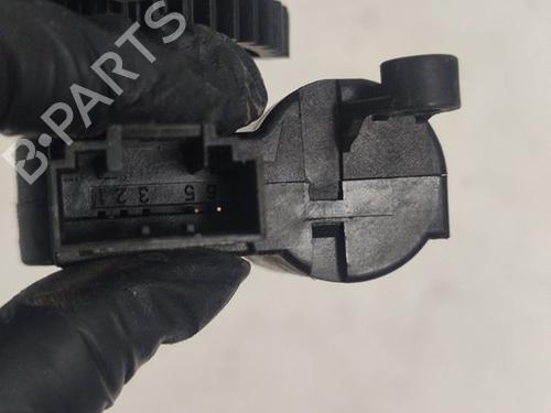Electronic module SEAT IBIZA IV SC (6J1, 6P5)  | BP29464774M83 