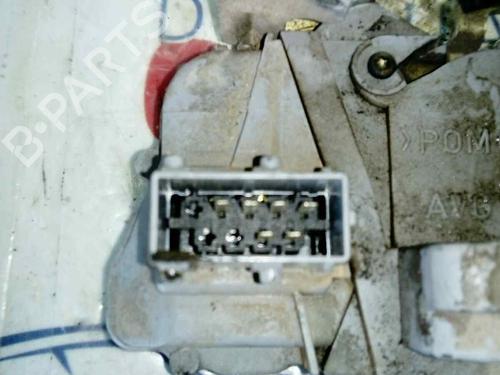 Front left lock CITROËN XSARA (N1) 1.9 TD | BP19551605C98 