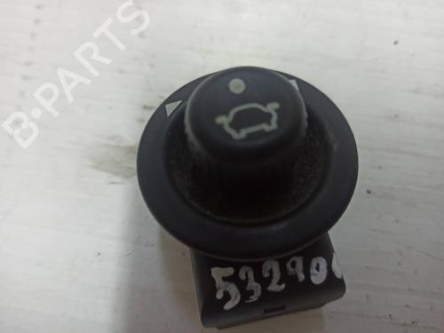 Used Mirror switch FORD FUSION (JU_) [2002-2012]  19558589