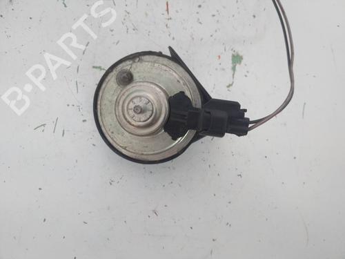 Horn OPEL ASTRA J (P10) 1.3 CDTI (68) | BP19556959E13 