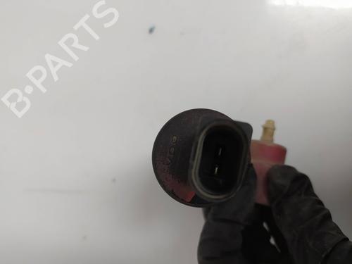 Other SEAT IBIZA III (6L1)  | BP19565921O1 