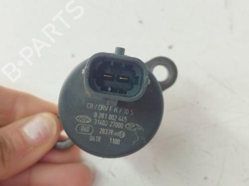 Used Electronic sensor Electronic sensor 38095952 38095952