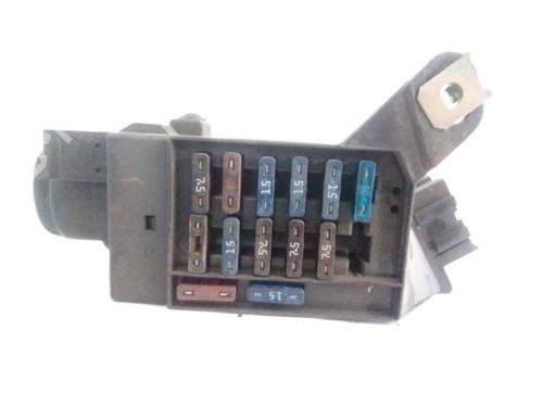 Headlight switch MERCEDES-BENZ E-CLASS (W210) E 320 CDI (210.026) | BP19563395I24 