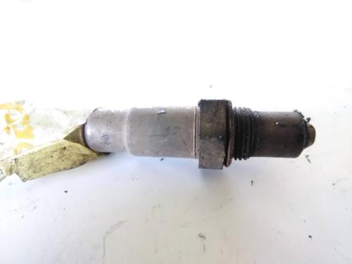 Electronic sensor OPEL CORSA C (X01)  | BP22609870M84 