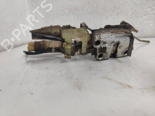Used Front left lock SUZUKI VITARA (ET, TA, TD) [1988-2002]  29420560