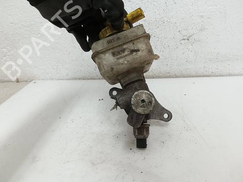 Brake master cylinder SEAT LEON (1M1) | BP37495361M77 - Image 8