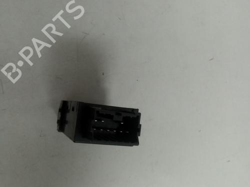 Other MITSUBISHI GALANT VIII (EA_)  | BP19561408O1 