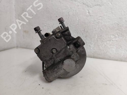 AC compressor BMW 1 (E87) 118 d | BP36091476M34 - Image 2