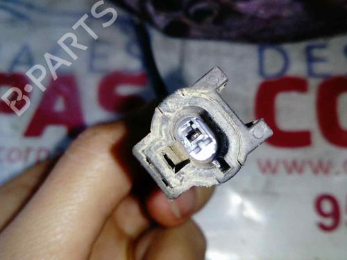 AC compressor NISSAN TERRANO II (R20) | BP19552278M34