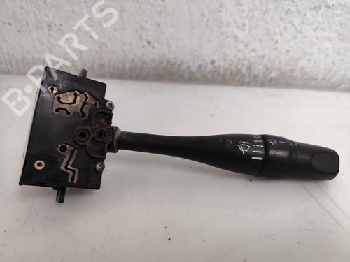 Used Steering column stalk NISSAN TERRANO II (R20) [1992-2007]  26335112