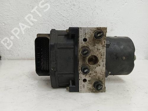 Used ABS pump ABS pump SEAT CORDOBA (6L2) [2002-2009] 36504778 36504778