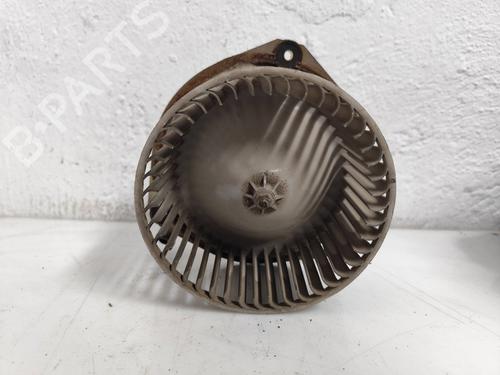 Heater blower motor NISSAN TERRANO I (WD21)  | BP26144268M62