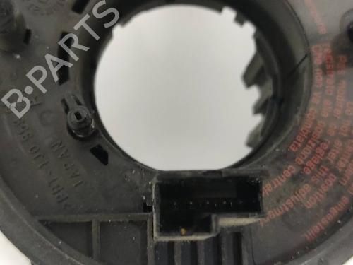 Kontaktrulle Airbag SKODA FABIA I (6Y2)  | BP19568612C102 