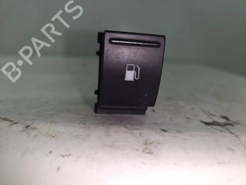 Used Switch VW GOLF V (1K1) [2003-2010]  19571120