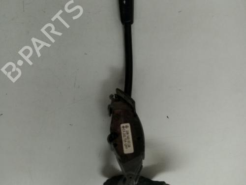 Used Other MERCEDES-BENZ E-CLASS (W210) [1995-2003]  19560624