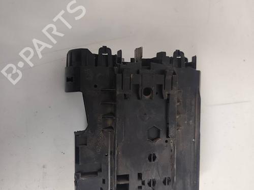 Used Fuse box MERCEDES-BENZ C-CLASS (W204) [2007-2015]  29399454