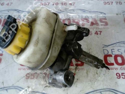 Brake master cylinder DAEWOO LANOS (KLAT)  | BP19549130M77