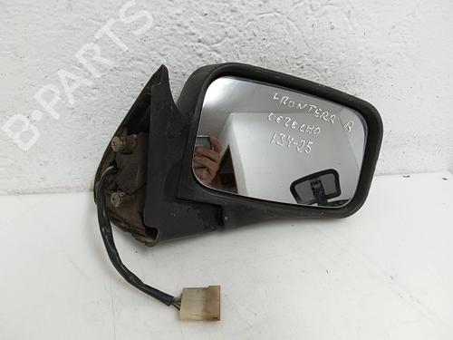 Used Right mirror Right mirror OPEL FRONTERA A Sport (U92) [1992-1998] 34473324 34473324