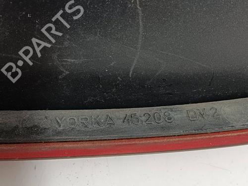 Left taillight SEAT LEON (1M1)  | BP33861779C34  - Image 6