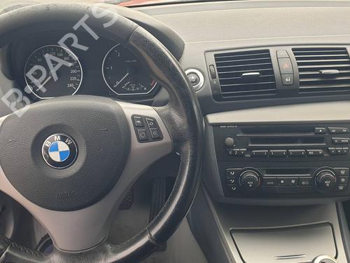 Left rear window switch BMW 1 (E87) 118 d | BP33471020I29  - Image 7