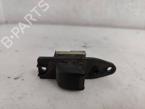 Used Right front window switch NISSAN VANETTE CARGO Van (HC 23) 2.3 D (75 hp) 30044172