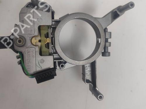 Steering column stalk MERCEDES-BENZ A-CLASS (W169) A 160 (169.031, 169.331) | BP30160346I23