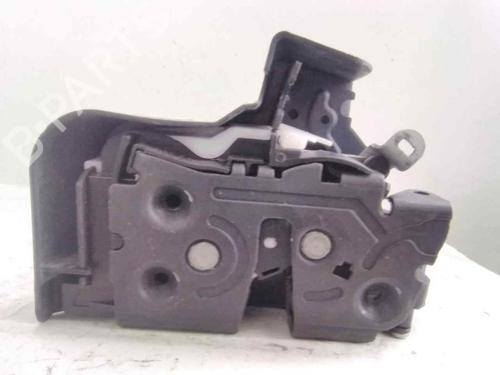 Used Front right lock VOLVO XC70 I Cross Country (295) [1997-2007]  22609945